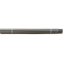 金桥 碳钢电焊条 J502 φ2.5mm 20KG/盒