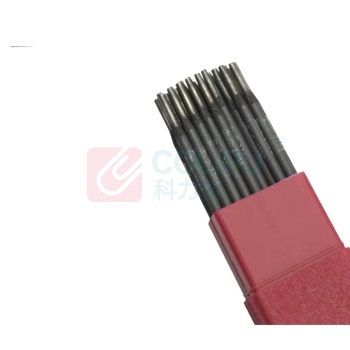 金桥 铸铁电焊条 Z308 φ4mm 20KG/盒