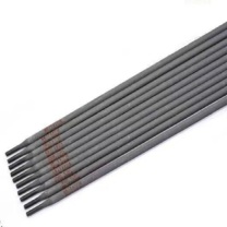 金桥 耐热钢焊条 R317 φ3.2mm 20KG/盒