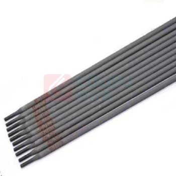金桥 铸铁电焊条 Z208 φ3.2mm 20KG/盒