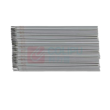 金桥 铸铁电焊条 Z208 φ3.2mm 20KG/盒