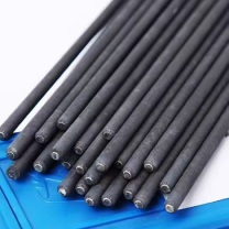 金桥 铸铁电焊条 Z308 φ3.2mm 20KG/盒
