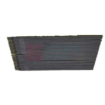 金桥 铸铁电焊条 Z308 φ3.2mm 20KG/盒
