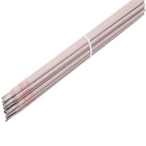 金桥 不锈钢电焊条 A407 ф3.2mm 20KG/盒