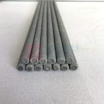 金桥 低氢普低钢电焊条 J507 φ3.2mm 20KG/盒