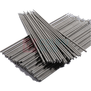 金桥 耐热钢焊条 R307 φ3.2mm 20KG/盒