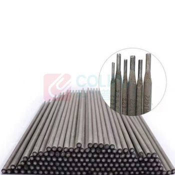 金桥 碳钢电焊条 J422(E4303) Φ3.2mm 碳钢结构钢电焊条 20kg/箱
