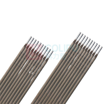 金桥 碳钢焊条 J422 φ5mm 20KG/盒
