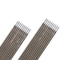 金桥 碳钢焊条 J422 φ5mm 20KG/盒