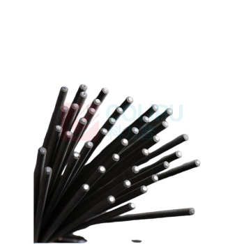 大桥 电焊条碳钢焊条 THJ502 φ3.2型 20kg