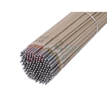 金桥 焊条 J427(E4315) Ф4*400mm 20KG/盒