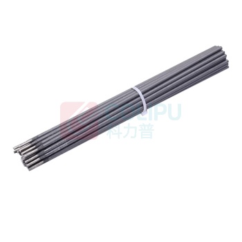 金桥 铸铁电焊条 Z208 φ4mm 2.5KG/盒