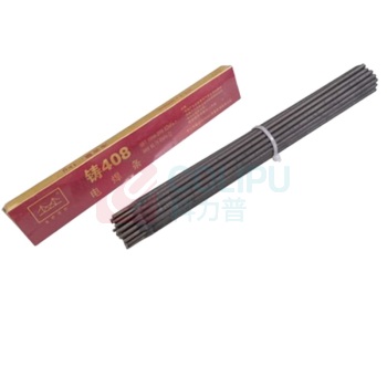 金桥 铸铁电焊条 Z408 φ4mm 1KG/盒