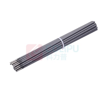 金桥 铸铁电焊条 Z308 φ4mm 1KG/盒