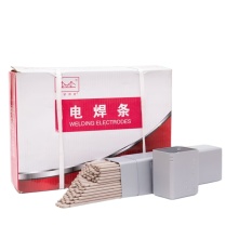 金桥 堆焊电焊条 D322 φ3.2mmX350mm 20KG/盒