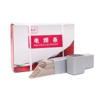 金桥 低合金钢电焊条 J557 4.0mm 20KG/盒