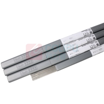 金桥 不锈钢氩弧焊丝 JQ-TG321 2.0mm 5kg/盒
