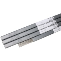 金桥 不锈钢氩弧焊丝 JQ-TG308L 3.2mm 5kg/盒