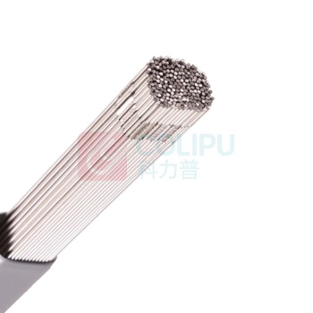 金桥 不锈钢氩弧焊丝 JQ-TG308 3.2mm 5kg/盒