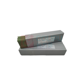 金桥 不锈钢电焊条 A302(E309-16) φ4.0mm 20KG/盒