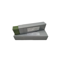 金桥 不锈钢电焊条 A302(E309-16) φ4.0mm 20KG/盒