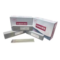 金桥 不锈钢电焊条 A402(E310-16) φ4.0mm 20KG/盒