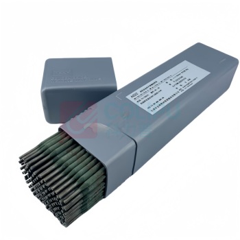 金桥 不锈钢电焊条 A022(E316L-16) Ф2.5mm 20KG/盒