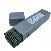 金桥 不锈钢电焊条 A022(E316L-16) Ф2.5mm 20KG/盒