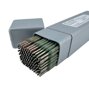 金桥 不锈钢电焊条 A022(E316L-16) Ф2.5mm 20KG/盒