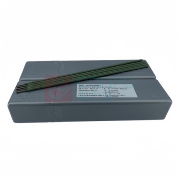 金桥 不锈钢电焊条 A022(E316L-16) Ф4.0mm 20KG/盒