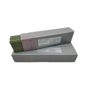 金桥 不锈钢电焊条 A302 φ4.0mm 20KG/盒