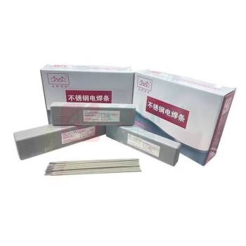 金桥 不锈钢电焊条 E2209 φ3.2mm 20KG/盒