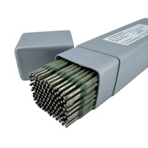 金桥 不锈钢电焊条 E2209 φ2.5mm 20KG/盒