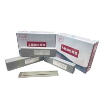 金桥 不锈钢电焊条 A102(E308-16) φ4mm 20KG/盒