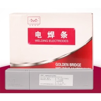 金桥 耐热钢电焊条 R307 4.0mm 20KG/盒