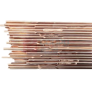 金桥 碳钢氩弧焊丝 JQ.ER49-1 2.0x1000mm 20KG/盒