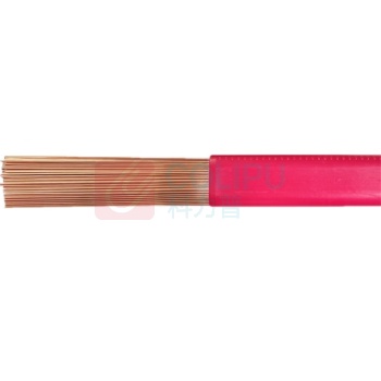 金桥 碳钢氩弧焊丝 JQ.ER49-1 2.0x1000mm 20KG/盒