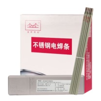 金桥 不锈钢电焊条 A022 Ф4.0mm 20KG/盒