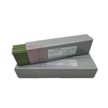 金桥 不锈钢电焊条 A307 φ4.0mm 20KG/盒