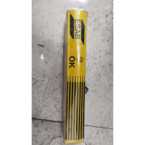 伊萨 双相不锈钢手工电弧焊焊条 OK 67.50 (AWS E2209-17)