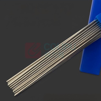 斯米克 45%银钎料 HL303 2.0mm 1kg
