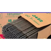 金桥 电焊条 J422 2.5X300mm