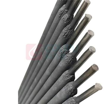 大桥 J422电焊条 E4303 3.2*350mm 20公斤