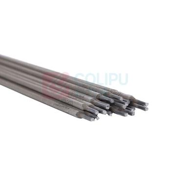 大桥 J422电焊条 E4303 3.2*350mm 20公斤