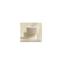 京喜 防撞海绵 WL7 5m*8cm*0.8cm