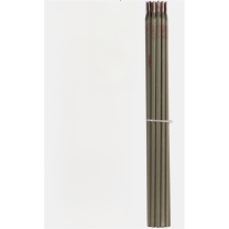 金桥 不锈钢焊条 A102 Φ3.2mm ,5kg/盒 220v小型电焊条,E308-16