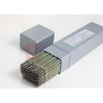 金桥 不锈钢焊条 A022 Φ3.2mm ,20kg/箱 GB/T 983-2012, E316L-16