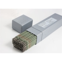 金桥 不锈钢焊条 A022 Φ3.2mm ,20kg/箱 GB/T 983-2012, E316L-16