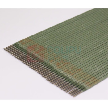 金桥 不锈钢焊条 A022 Φ3.2mm ,20kg/箱 GB/T 983-2012, E316L-16