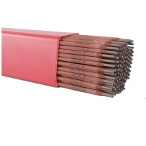 金威 不锈钢焊条 A022(JWE316L-16) Φ3.2mm,1KG GB/T 983-2012, AWS A5.4, NB/T47018